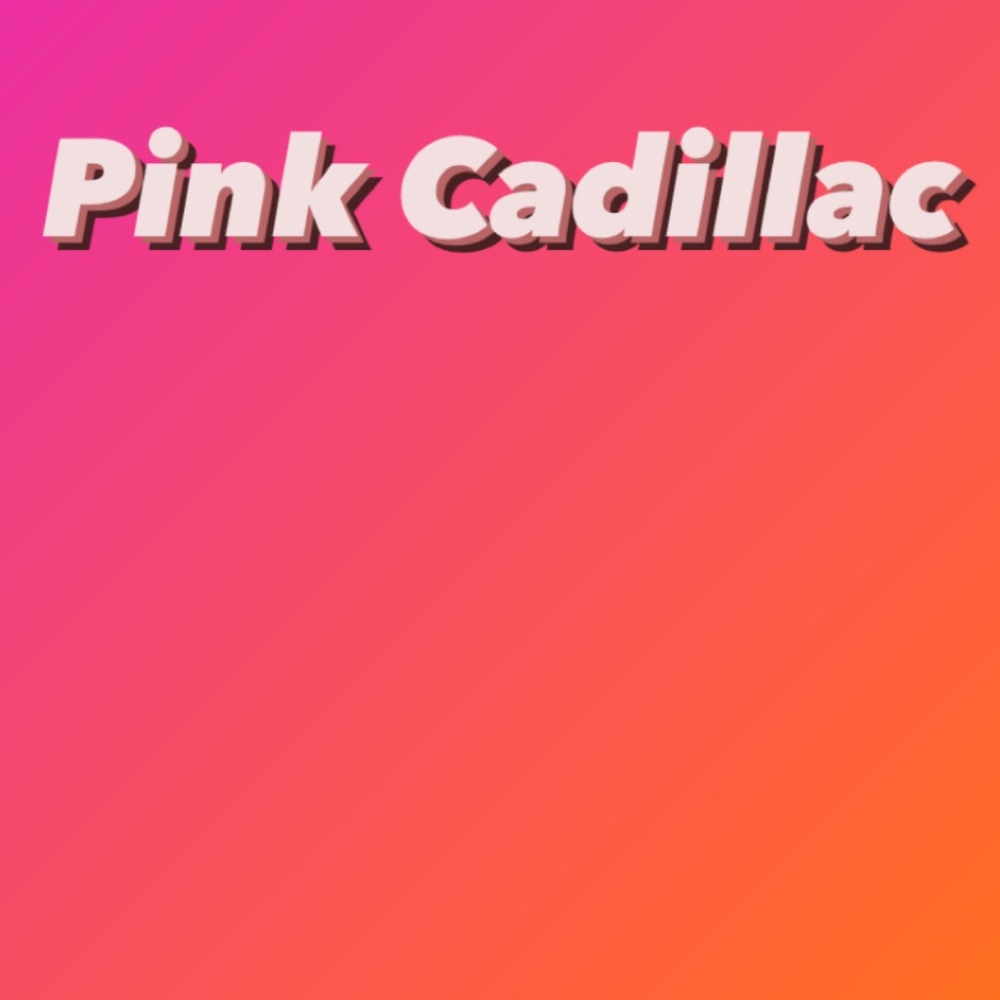 Meet your Posher, Sabrina